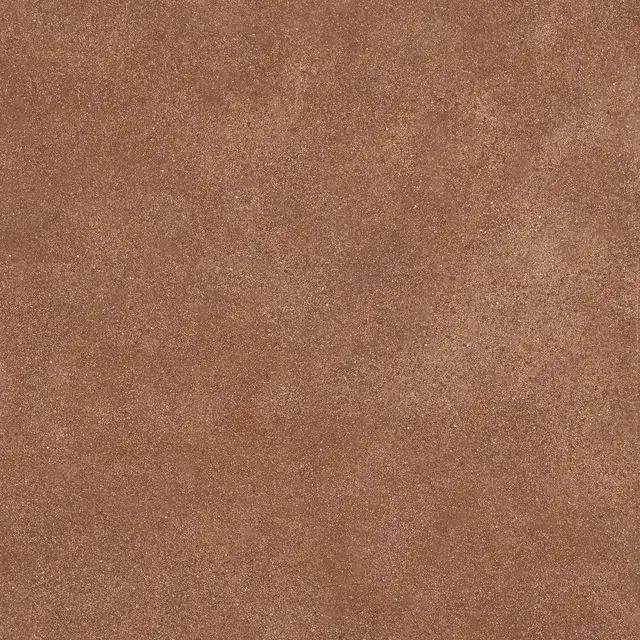 Керамогранит 781546 Sensi Terre Mattone Grana Grip 20mm 120x120