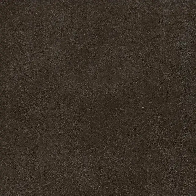 Керамогранит 781541 Sensi Terre Carbone Grana Grip Ret 120x120