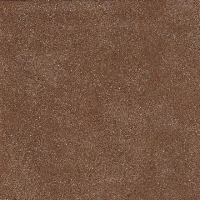 Керамогранит 781540 Sensi Terre Amaranto Grana Grip Ret 120x120