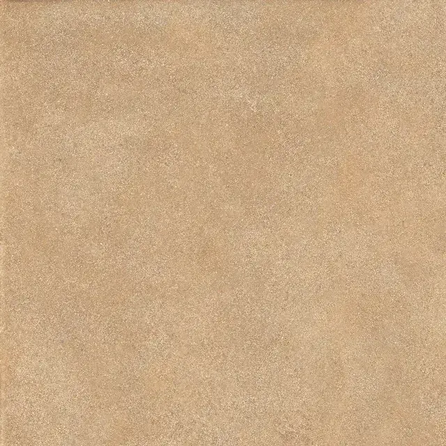 Керамогранит 781538 Sensi Terre Rosato Grana Grip Ret 120x120