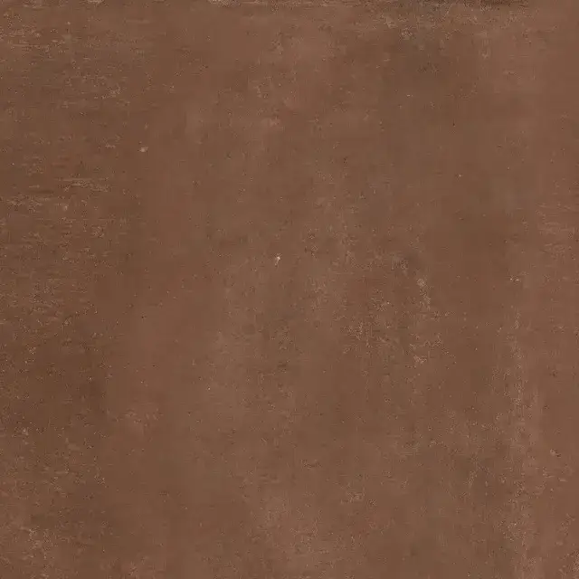 Керамогранит 781534 Sensi Terre Amaranto Nat Ret 120x120