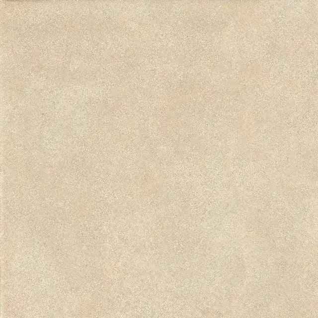 Керамогранит 781536 Sensi Terre Cotone Grana Grip Ret 120x120