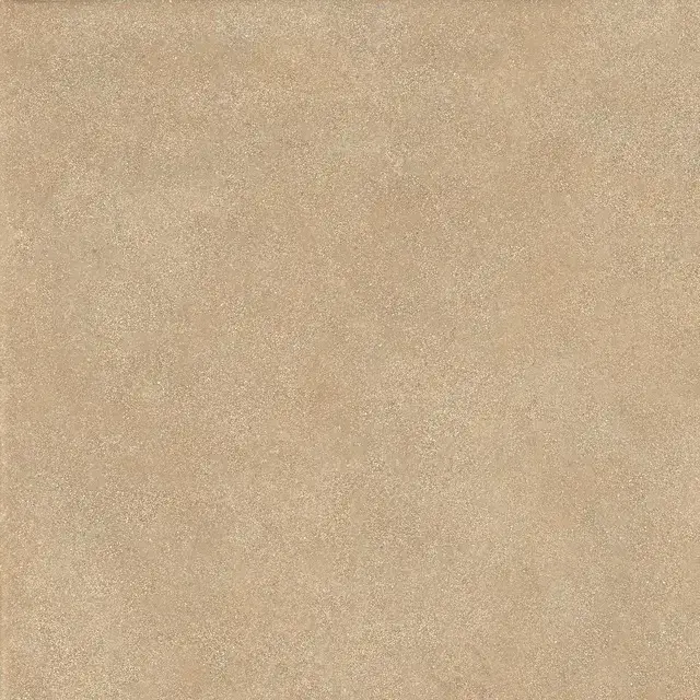 Керамогранит 781537 Sensi Terre Sabbia Grana Grip Ret 120x120