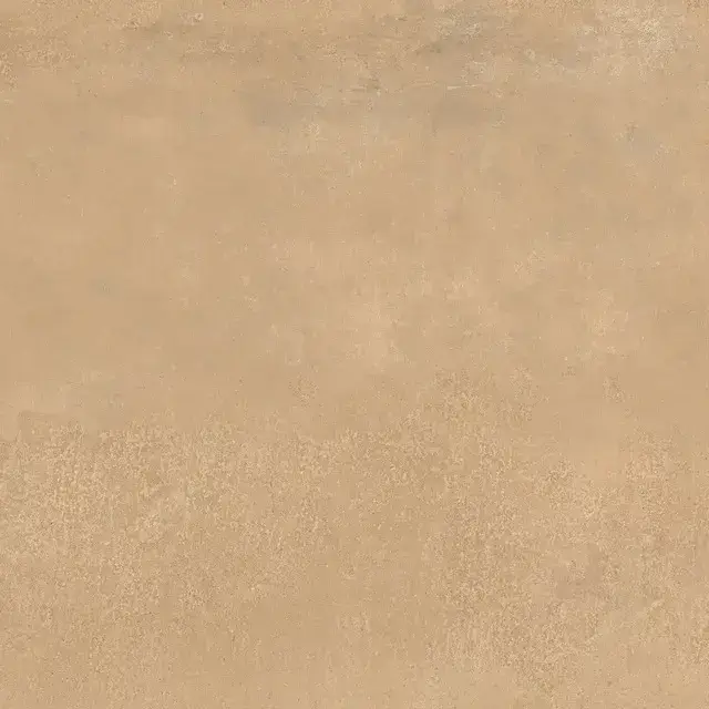 Керамогранит 781532 Sensi Terre Rosato Nat Ret 120x120