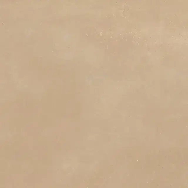 Керамогранит 781531 Sensi Terre Sabbia Nat Ret 120x120