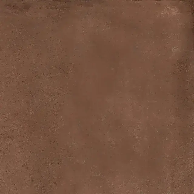 Керамогранит 781528 Sensi Terre Amaranto Nat Ret 80x80