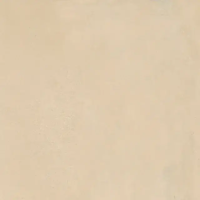 Керамогранит 781530 Sensi Terre Cotone Nat Ret 120x120