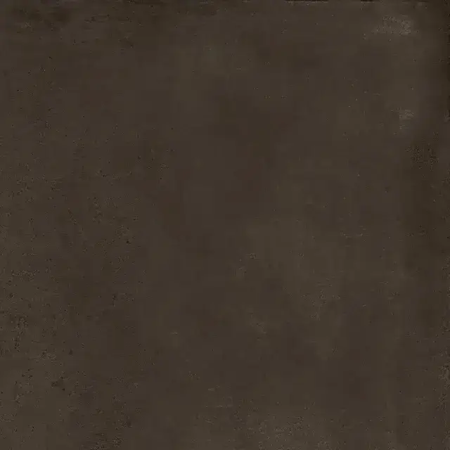 Керамогранит 781529 Sensi Terre Carbone Nat Ret 80x80