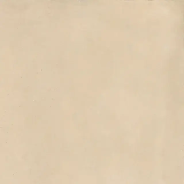 Керамогранит 781524 Sensi Terre Cotone Nat Ret 80x80