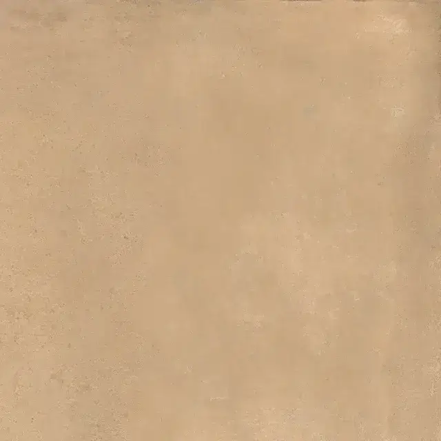 Керамогранит 781526 Sensi Terre Rosato Nat Ret 80x80