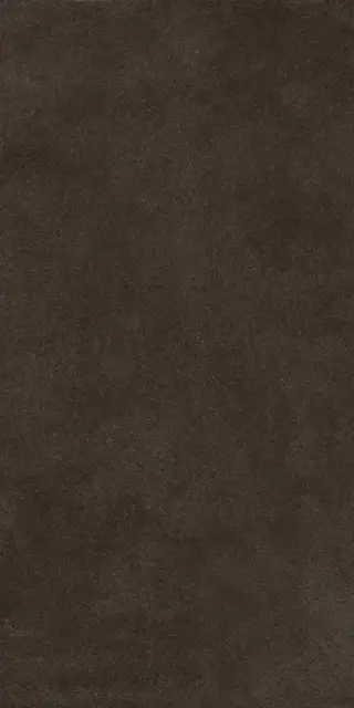 Керамогранит 781523 Sensi Terre Carbone Grana Grip Ret 30x60