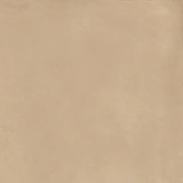 Керамогранит 781525 Sensi Terre Sabbia Nat Ret 80x80