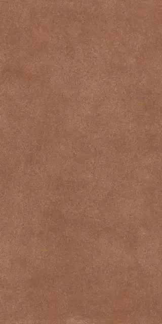 Керамогранит 781521 Sensi Terre Mattone Grana Grip Ret 30x60