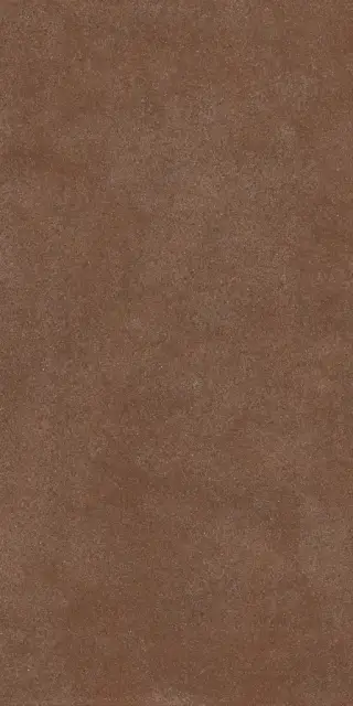 Керамогранит 781522 Sensi Terre Amaranto Grana Grip Ret 30x60