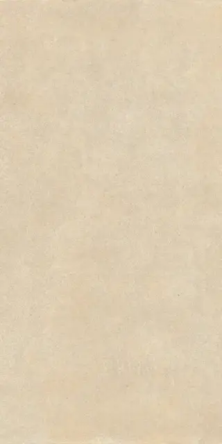 Керамогранит 781518 Sensi Terre Cotone Grana Grip Ret 30x60