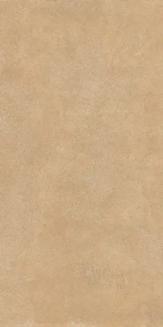 Керамогранит 781520 Sensi Terre Rosato Grana Grip Ret 30x60