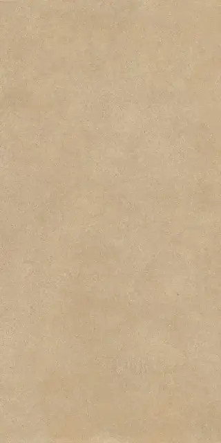 Керамогранит 781519 Sensi Terre Sabbia Grana Grip Ret 30x60