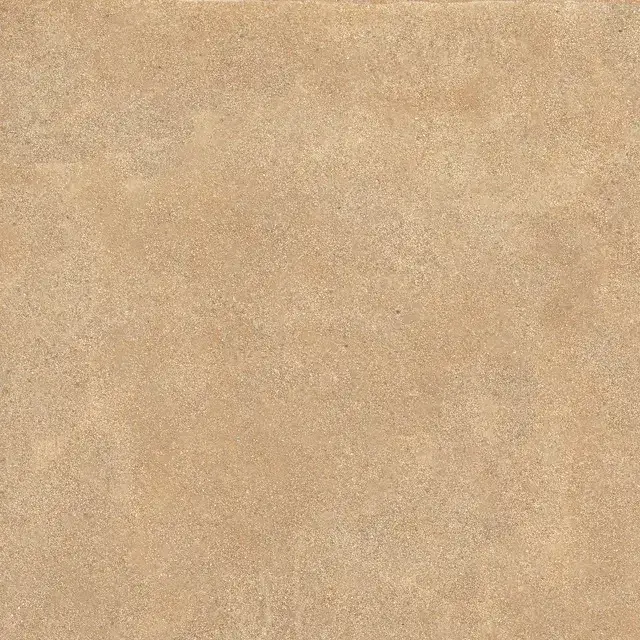 Керамогранит 781514 Sensi Terre Rosato Grana Grip Ret 60x60