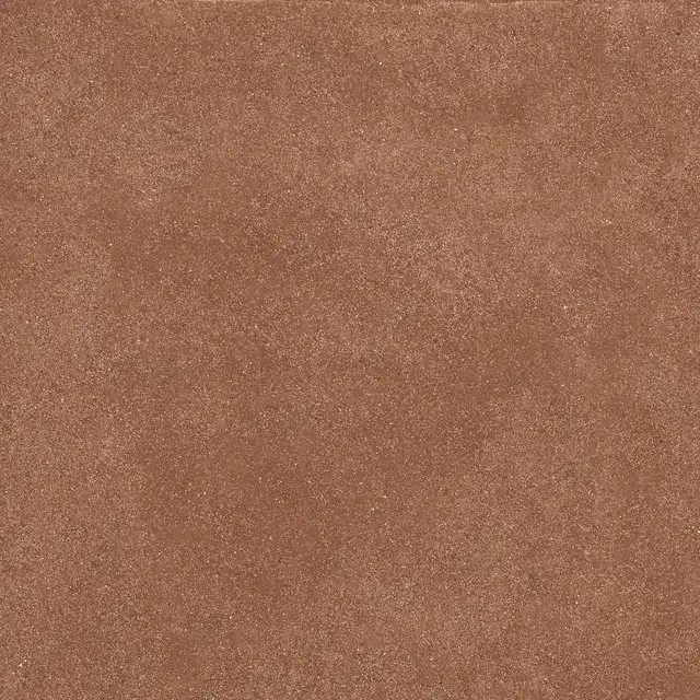 Керамогранит 781515 Sensi Terre Mattone Grana Grip Ret 60x60