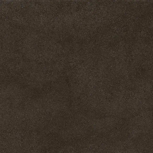 Керамогранит 781517 Sensi Terre Carbone Grana Grip Ret 60x60