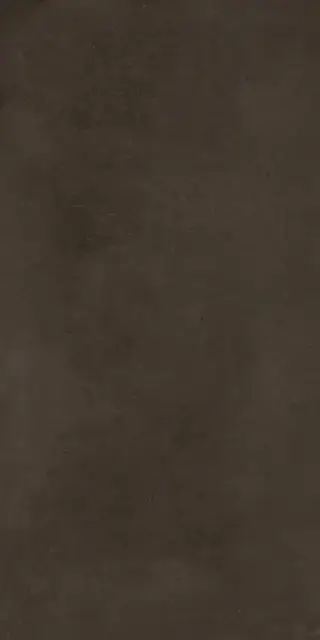 Керамогранит 781511 Sensi Terre Carbone Nat Ret 30x60