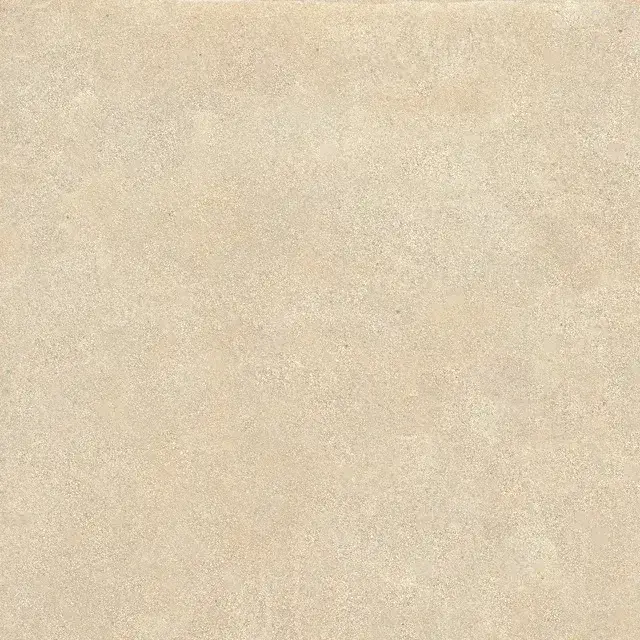 Керамогранит 781512 Sensi Terre Cotone Grana Grip Ret 60x60