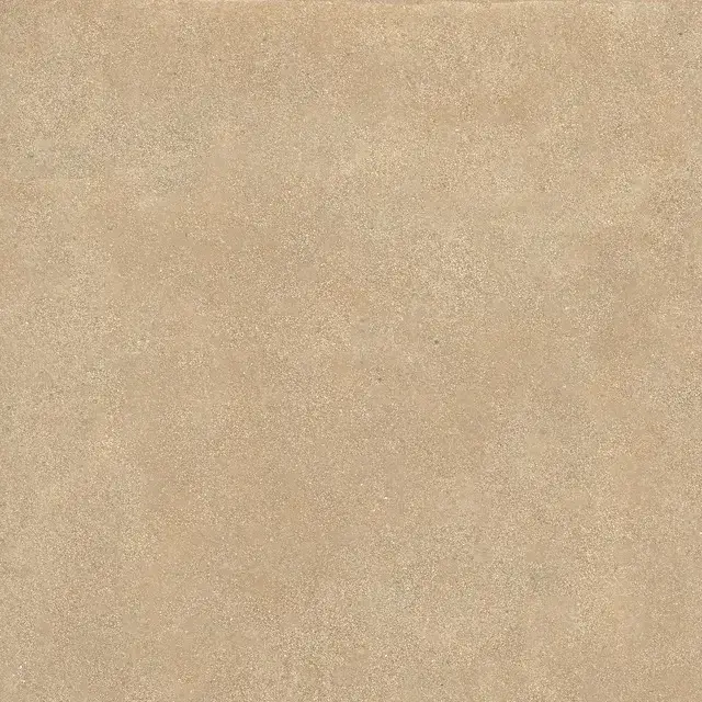 Керамогранит 781513 Sensi Terre Sabbia Grana Grip Ret 60x60