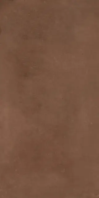 Керамогранит 781510 Sensi Terre Amaranto Nat Ret 30x60