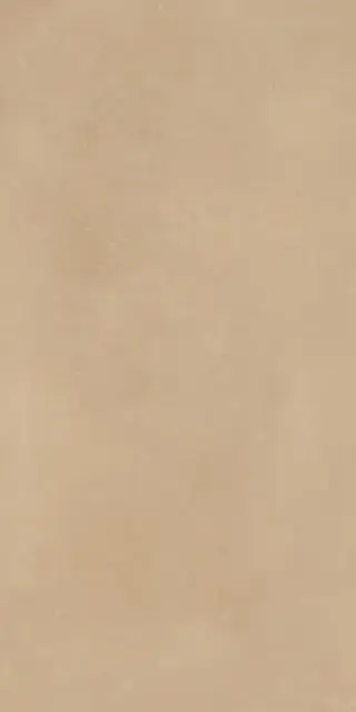 Керамогранит 781507 Sensi Terre Sabbia Nat Ret 30x60