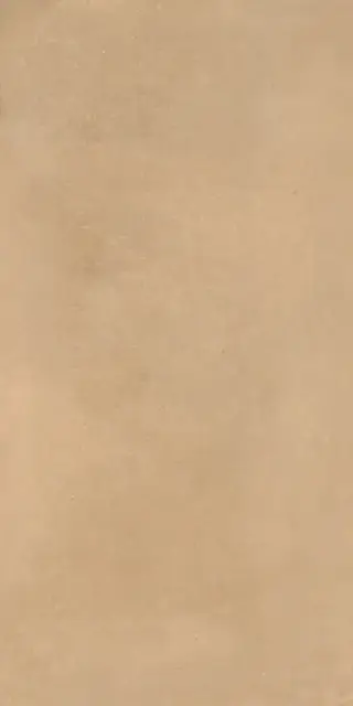 Керамогранит 781508 Sensi Terre Rosato Nat Ret 30x60