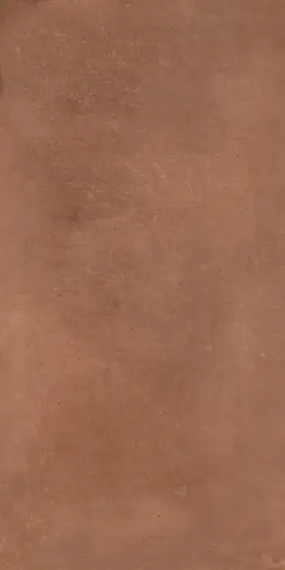 Керамогранит 781509 Sensi Terre Mattone Nat Ret 30x60