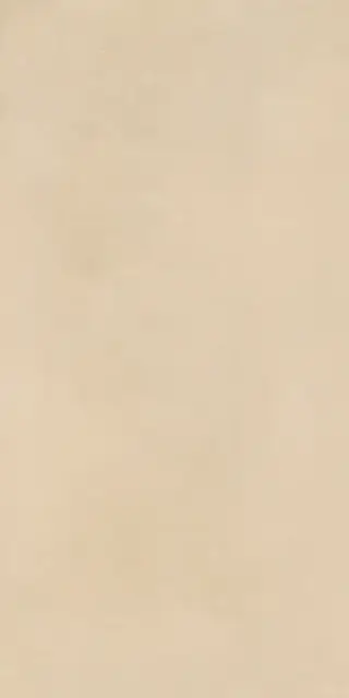 Керамогранит 781505 Sensi Terre Cotone Nat Ret 30x60