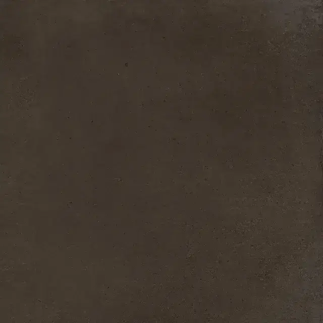 Керамогранит 781504 Sensi Terre Carbone Nat Ret 60x60