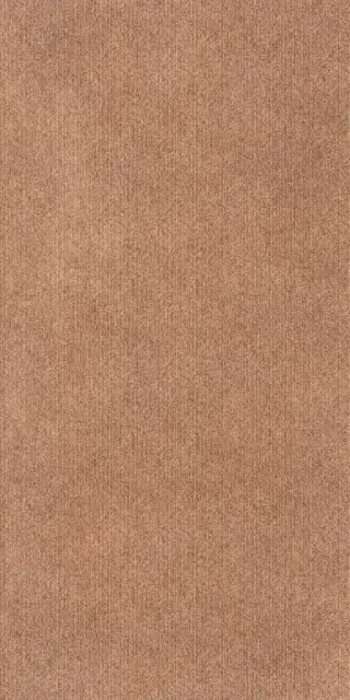 Керамогранит 781498 Sensi Terre Mattone Rigatino Ret 60x120