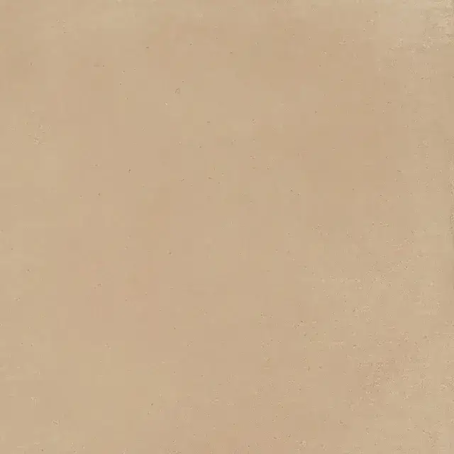 Керамогранит 781500 Sensi Terre Sabbia Nat Ret 60x60