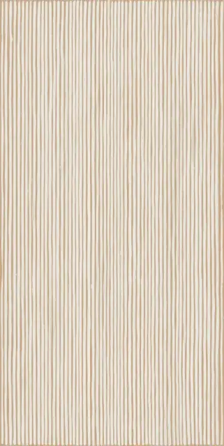 Керамогранит 781495 Sensi Terre Sabbia Cannettato Ret 60x120