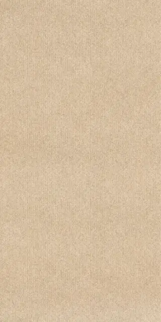 Керамогранит 781497 Sensi Terre Sabbia Rigatino Ret 60x120