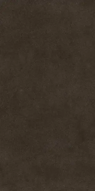 Керамогранит 781494 Sensi Terre Carbone Grana Grip Ret 60x120