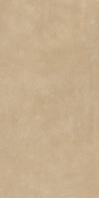 Керамогранит 781490 Sensi Terre Sabbia Grana Grip Ret 60x120