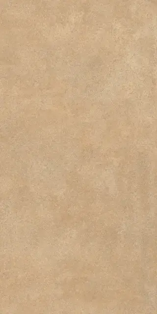 Керамогранит 781491 Sensi Terre Rosato Grana Grip Ret 60x120