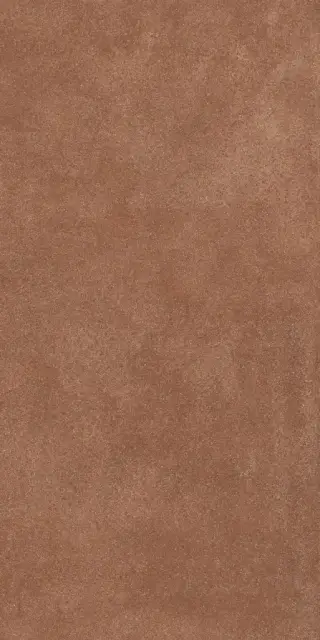 Керамогранит 781492 Sensi Terre Mattone Grana Grip Ret 60x120