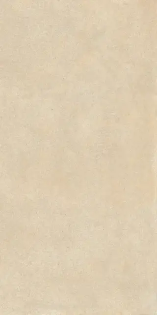 Керамогранит 781489 Sensi Terre Cotone Grana Grip Ret 60x120