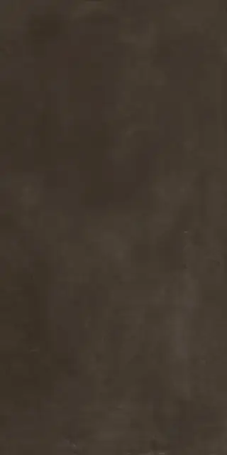 Керамогранит 781488 Sensi Terre Carbone Nat Ret 60x120