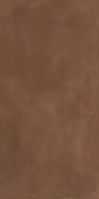 Керамогранит 781487 Sensi Terre Amaranto Nat Ret 60x120