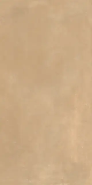 Керамогранит 781485 Sensi Terre Rosato Nat Ret 60x120