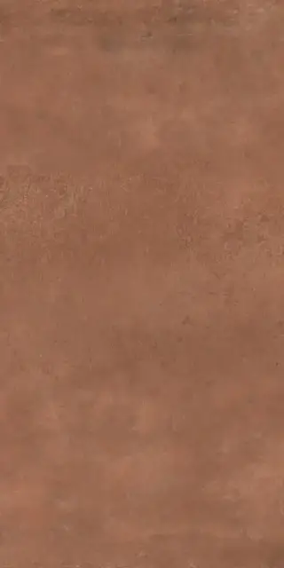 Керамогранит 781486 Sensi Terre Mattone Nat Ret 60x120