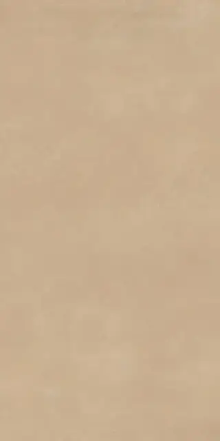 Керамогранит 781484 Sensi Terre Sabbia Nat Ret 60x120