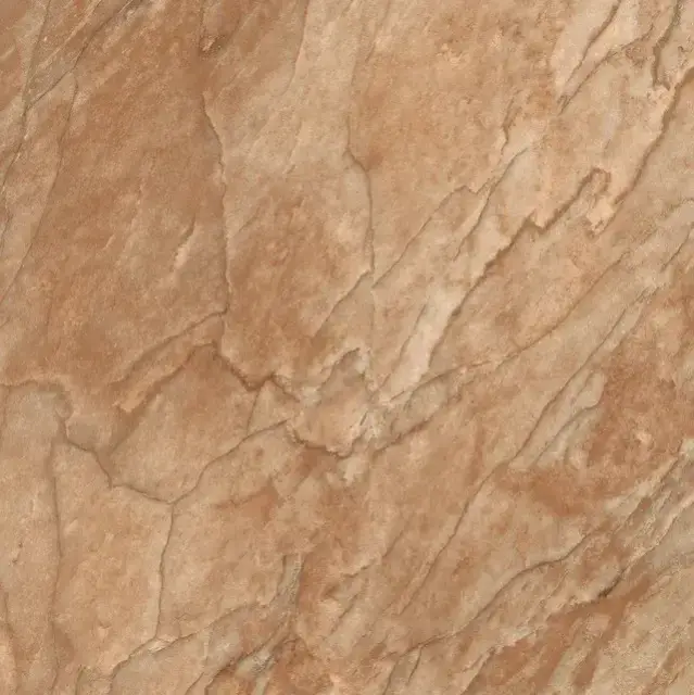 Керамогранит 781307 Authentic Luxe Marble Nuage Grip 80x80