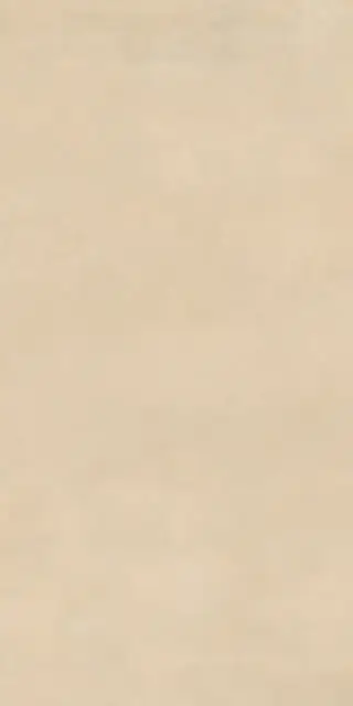 Керамогранит 781483 Sensi Terre Cotone Nat Ret 60x120