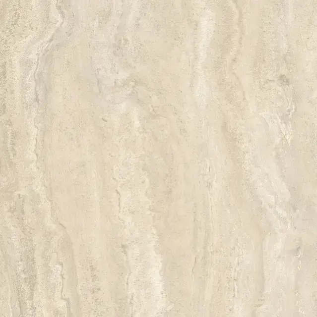 Керамогранит 781301 Authentic Luxe Gold Travertine Grip 80x80